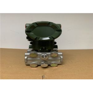 Yokogawa EJA110A Differential Pressure Transmitter EJA110A-DLS4A-92DA 0.5 to 10