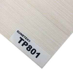 day and night easy to install roller shades blinds with designs for large zebra