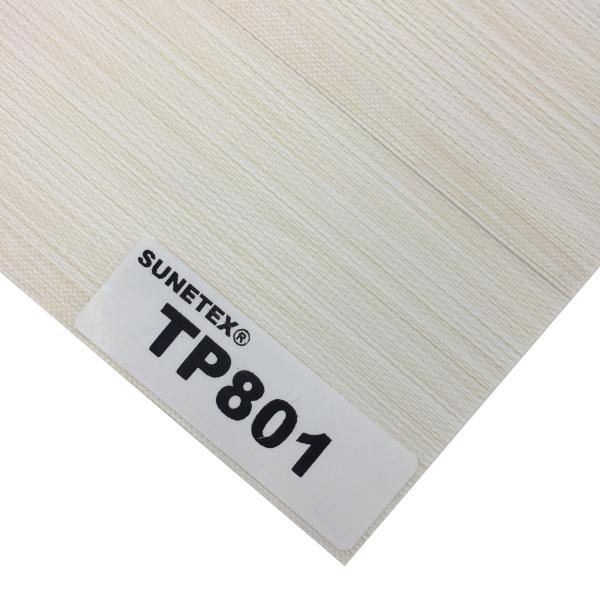 day and night easy to install roller shades blinds with designs for large zebra