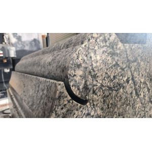 Diamond Wire Saw Cutting Machine Stone Machinery 5 Axis CNC Diamond Wire Saw for