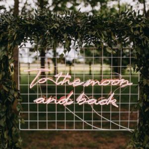 LED neon sign, Neon Lighting, Custom Made Neon Acrylic Sign LED Custom Neon