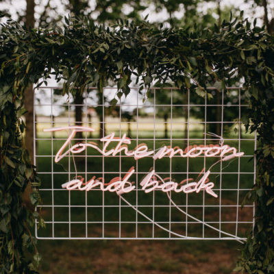 LED neon sign, Neon Lighting, Custom Made Neon Acrylic Sign LED Custom Neon