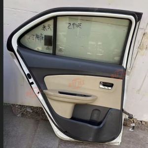 High-quality original disassembled parts for C-h-ery E3 car doors