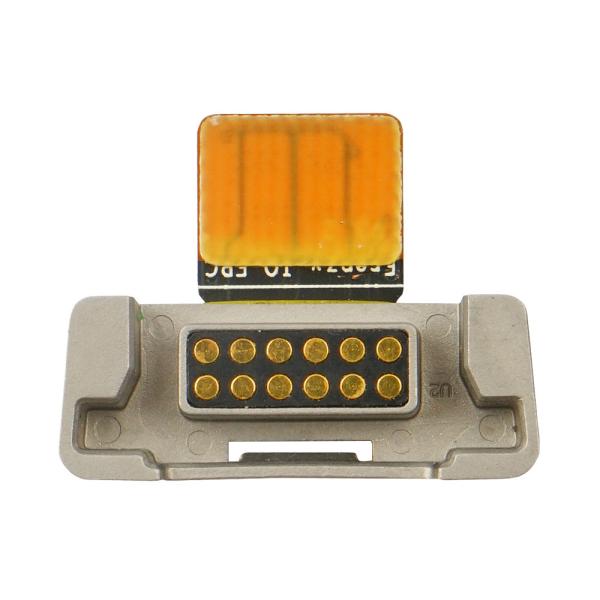 Quality Side Connector Replacement For ZEBRA WT6000 WT60A0 wholesale