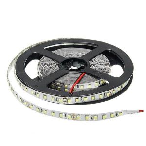 bed strips,led strip diffuser tape,t-h marine led strip lights