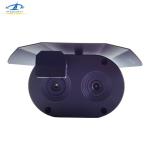 HF Security MC06P 12Deep learning face recognition algorithm