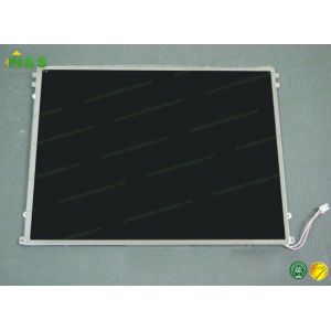 Normally Black HT12X21-221 BOE 12.1 inch with 245.76×184.32 mm Active Area