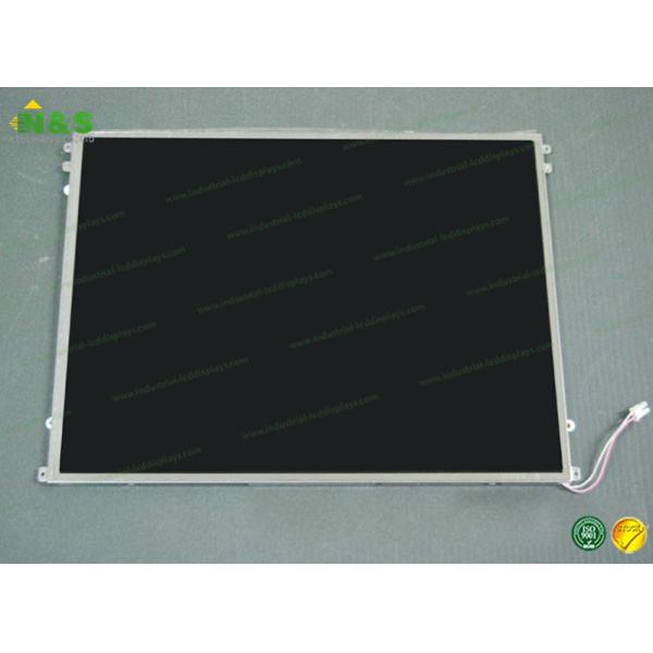 Normally Black HT12X21-221 BOE 12.1 inch with 245.76×184.32 mm Active Area