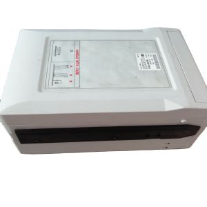 China CST 1100 2K 2000 notes CDU Halo2 money cassette  Hyosung 7310000082 Hyosung cash cassette on sale