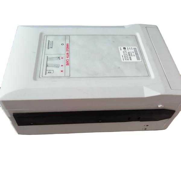 Quality CST 1100 2K 2000 notes CDU Halo2 money cassette  Hyosung 7310000082 Hyosung cash cassette wholesale