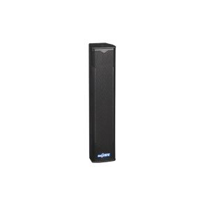 4*4" professional PA column speaker system VC441