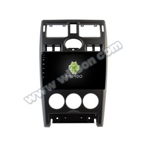 Cheap 9&quot;/10.1&quot; ScreenFor LADA Priora ME 1 2007 - 2021 Car Multimedia Stereo GPS CarPlay Player for sale