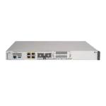 Small Branches Cisco Router C8200L-1N-4T With SD WAN & Strong Security