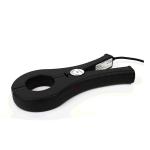 Electronics power quality analyzer 1000A Clamp On Current Transformer Amp Clamp
