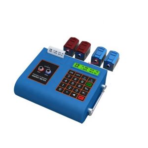 Cheap economical digital flange type ultrasonic mbus flow meter for sale