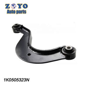 Auto Front Lower Control Arm RK640613 for VW Passat 1K0505323N K640631 Replace