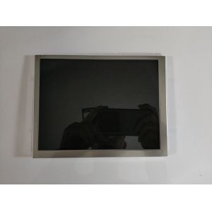 Cheap TCG075VGLDA-H50 Kyocera 7.5INCH LCM 640×480RGB 400NITS WLED TTL INDUSTRIAL LCD DISPLAY for sale