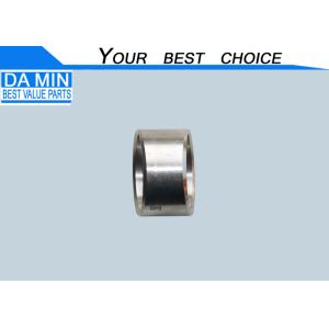 0.18 KG ISUZU Con Rod Bush Engine Parts For EXZ 6WG1 1122510370 High Precision