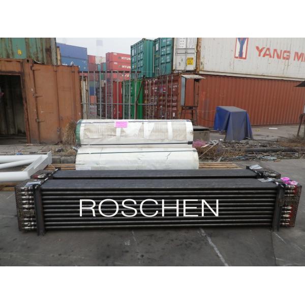 Quality 2 3/8" API REG Friction Welding Drill Rod 114mm For Water Well Drilling wholesale