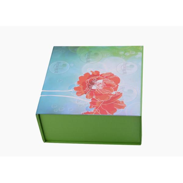 Quality Clothes Paper Gift Box Magnetic Cardboard Printing Logo Matte Lamination Surface wholesale