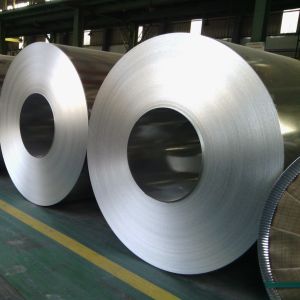 China 1100 3003 5052 6601 Brushed Mirror Mill Finish Aluminum Metal Sheet Aluminium Steel Coil on sale