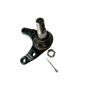 China Lower Ball Joint Range Rover Parts For 2009 - 2011 Ford Ranger OEM UR61-34-550 on sale