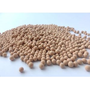 REACH KDHF-09 Molecular Sieve Adsorbent For Gas Insulated Metal Enclosed