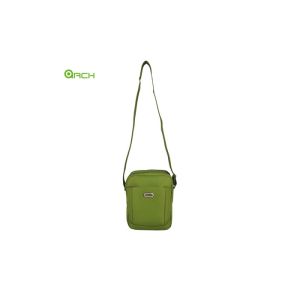 China Travel Accessories Shoulder Bag with One Front Pocket on sale