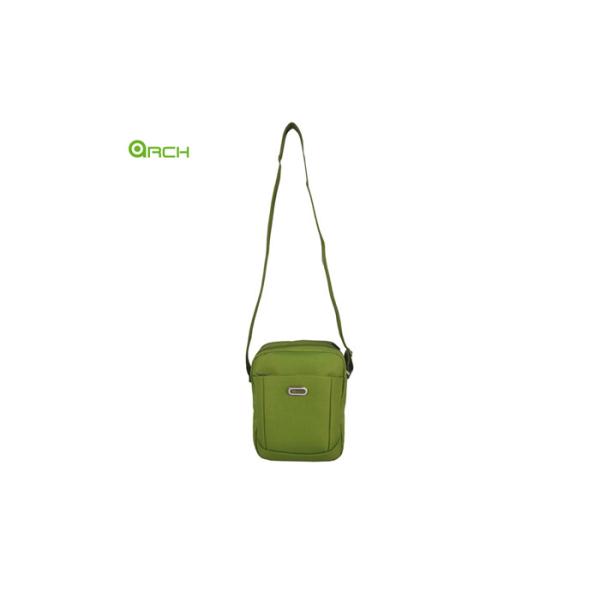 Quality Travel Accessories Shoulder Bag with One Front Pocket wholesale