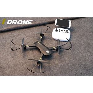 Wholesale New style high quality S25 Mini remote helicopter