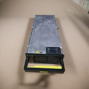 Cheap HUAWEI PAC-2700WA Switching Power Supply AC Power Module for sale