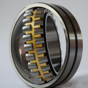 Spherical Roller Bearing for Print Machinery at DALIAN CITY WAFANGDIAN and OEM