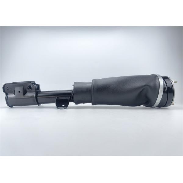 Quality Air Shock Absorber Strut For Range Rover L322 Front Right LR012859 wholesale