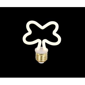 Cute Design 4w Dimmable Filament Bulb For Waterpoof String Lights