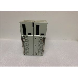 SCHNEIDER ELECTRIC MODICON QUANTUM 140CPU65160 140-CPU-651-60 USED