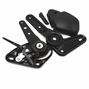 campervan seat angle adjustment parts seat recliner adjuster for campervan van