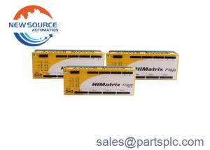 Cheap Digital Input PLC Controller Hima F3330 With Warranty for sale