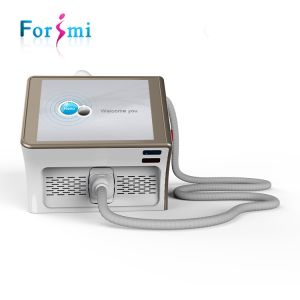 China Germany Imported Bars painless 1800w 15 inch portable soprano ice laser hair removal machine with CE FDA approved on sale