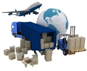 Fast Cargo Shenzhen Shipping to USA Amazon FBA DDP DDU DAP validity 801 831 Y/M/D within Local pick up at origin Yes