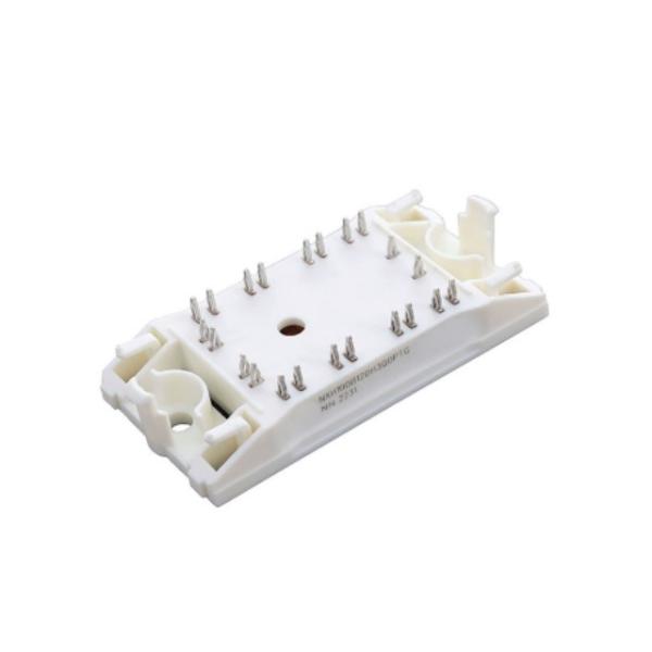 Quality Automotive IGBT Modules NXH100B120H3Q0PTG 1200V Dual Boost Power Modules wholesale