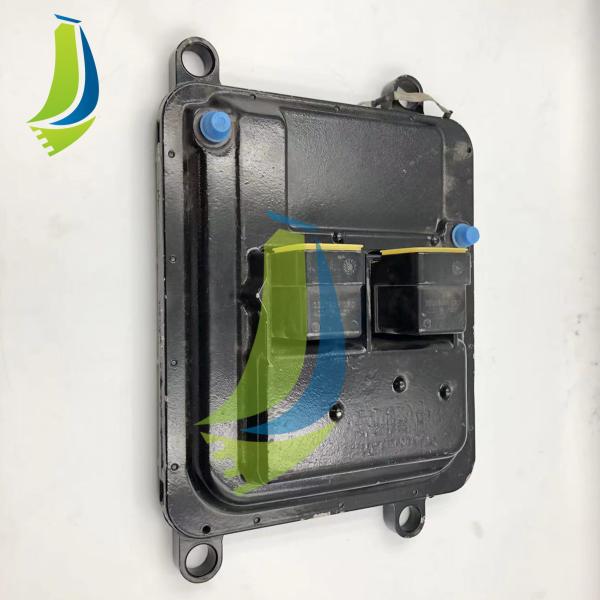 10R-4086 ECU 10R4086 Controller For Excavator Spare Parts
