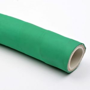 Non Conductive Carbon Free EPDM Rubber Multipurpose Hose