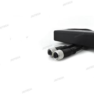 Still Forklift Scanner Tools FZ G1 Tablet Latest Version Software for Diagnose