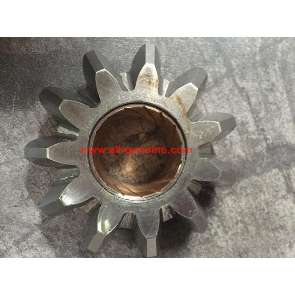 Quality 09005259 PINION OF TEREX NHL SANY TR35A 3303 3305 3307 TR50 TR60 TR100 NTE240 NTE260 MT3600 MT3700 MT4400AC wholesale