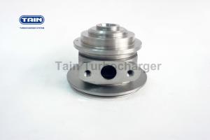 China TF035HM-12T4 49135-06000 Ford Turbocharger Bearing Housing 49177-20650 on sale