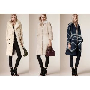 100% polyester knitted sherpa fleece Static-free long pile plush fabric