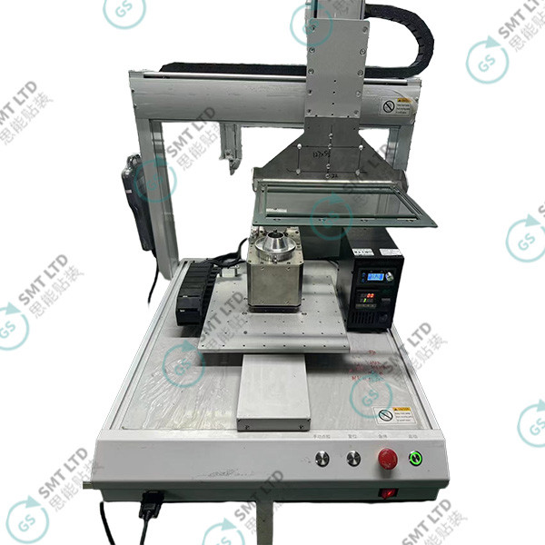 Quality Micro Selective Wave Soldering Furnace 2000W 220V wholesale