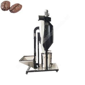 Destoner Machine For Coffee Destoner For Coffee Bean Stone Picking Machine
