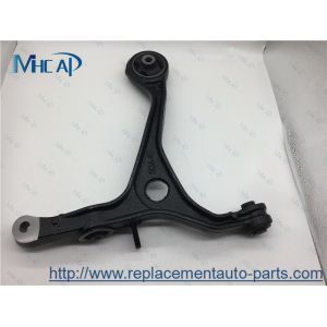 Front Lower Control Arm Bushing Replacement , Upper Control Arm For Car 51350