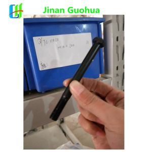 Bh12V190 Jinan Diesel Engine Parts and Low Noise Level for Jichai Chidong Engine